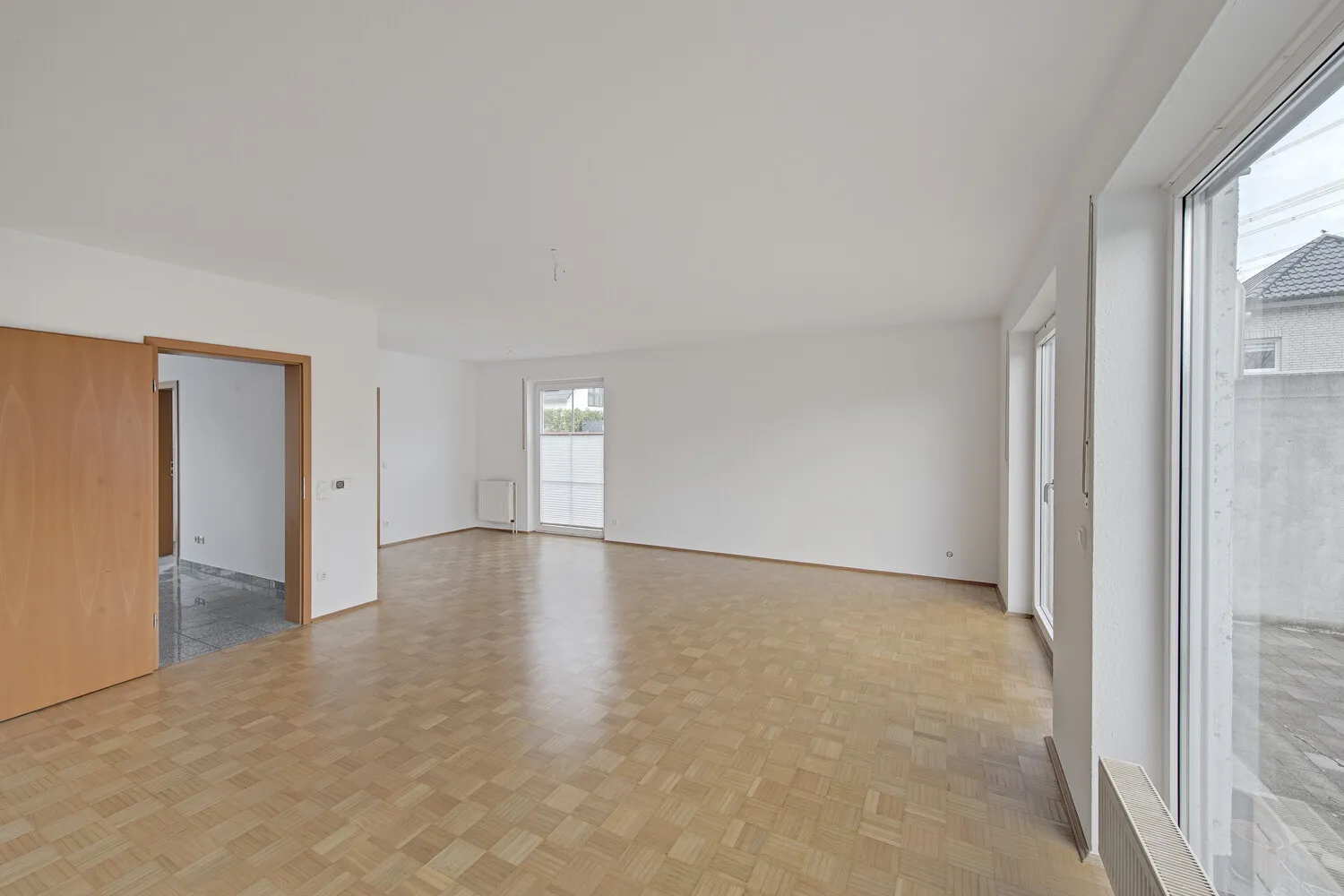 44229 DORTMUND – LÜCKLEMBERG - Photo 1