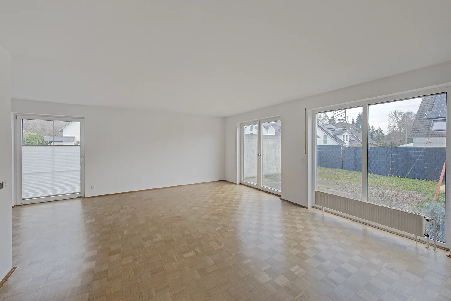 44229 DORTMUND – LÜCKLEMBERG - Photo 2