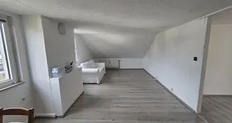 von_poll_real_estate_property_26034021_image_1