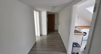 von_poll_real_estate_property_26034021_image_2