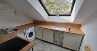 von_poll_real_estate_property_26034021_image_4