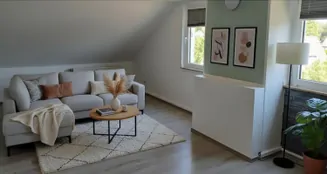 von_poll_real_estate_property_26034021_image_0