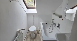 von_poll_real_estate_property_26034021_image_5