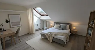 von_poll_real_estate_property_26034021_image_3