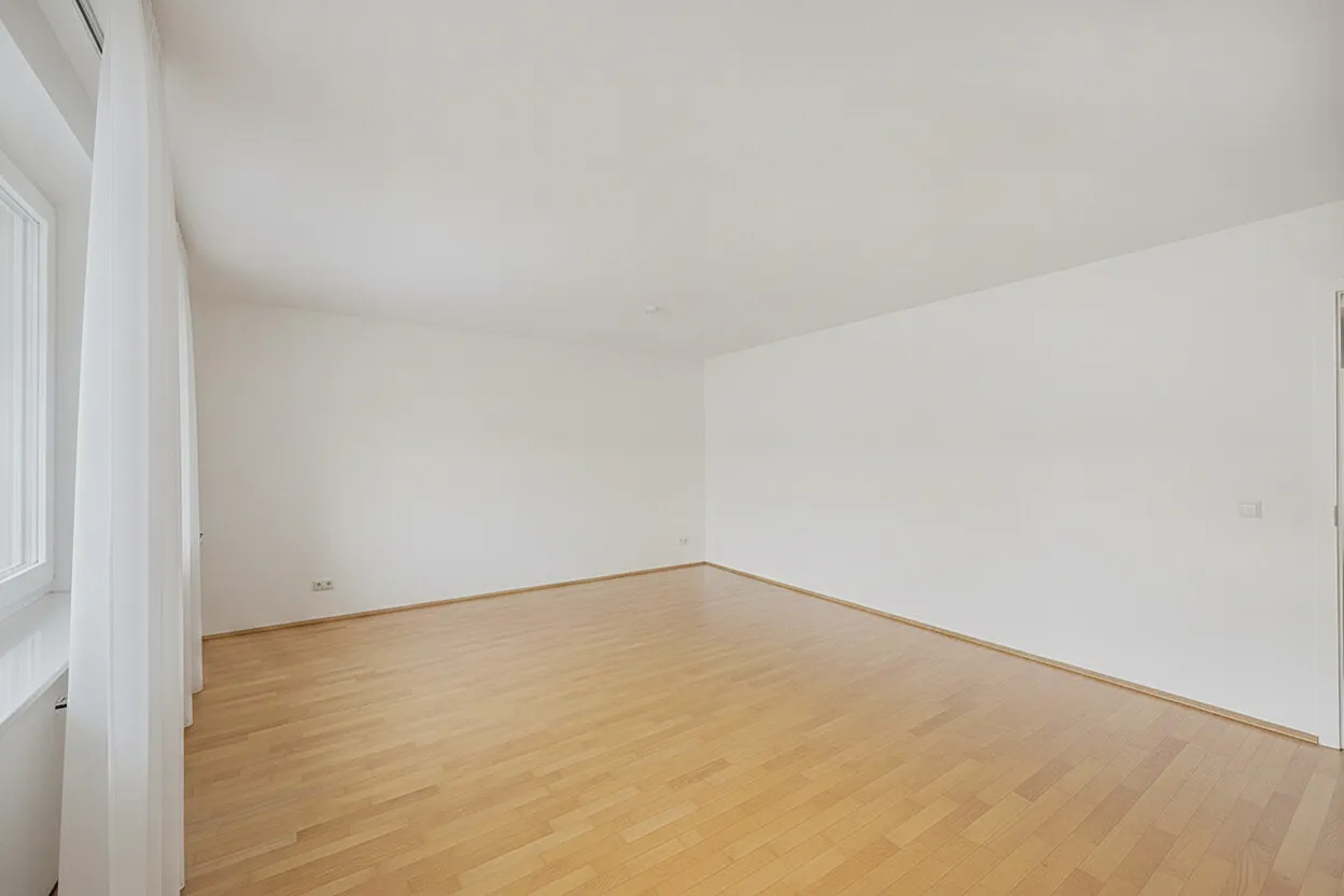 Exklusive Wohnung in Bestlage mit Aufzug - Foto 5