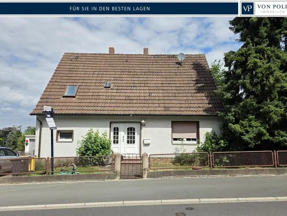 property-box