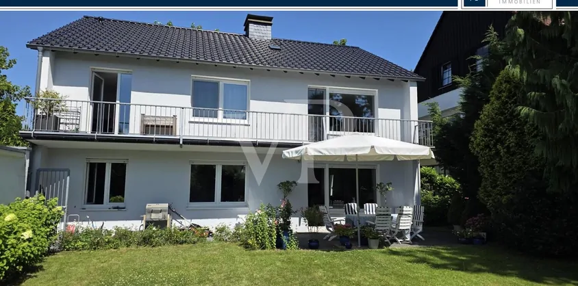 von Poll Immobilien GmbH