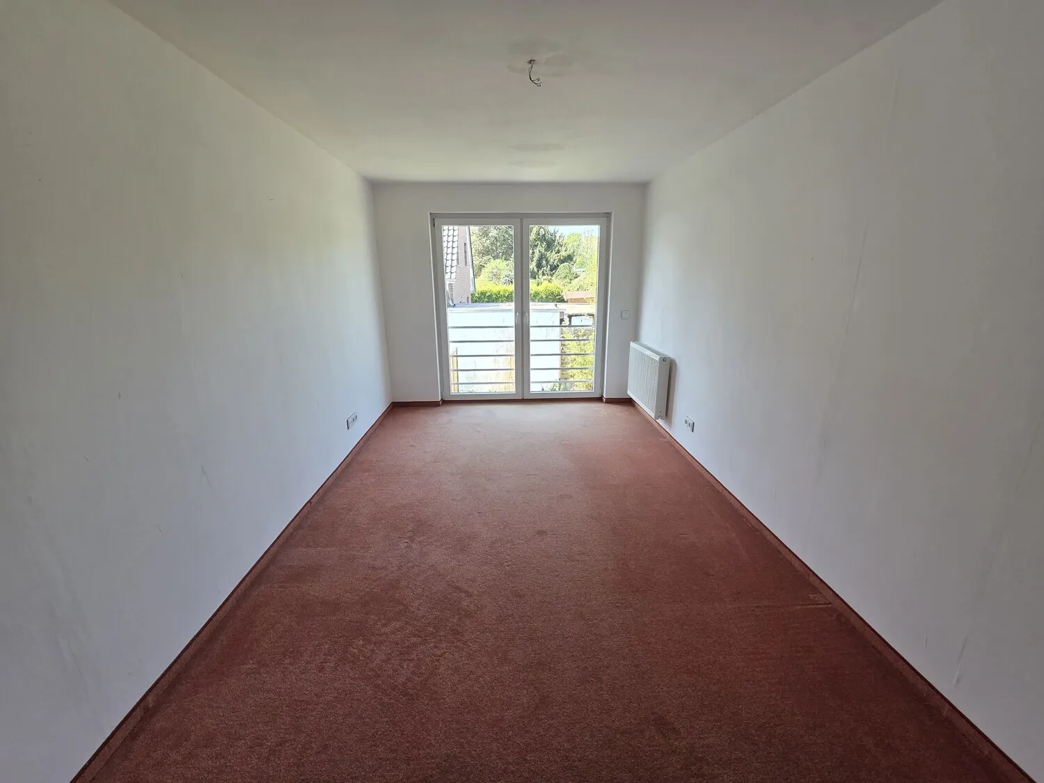 Kinderzimmer 1
