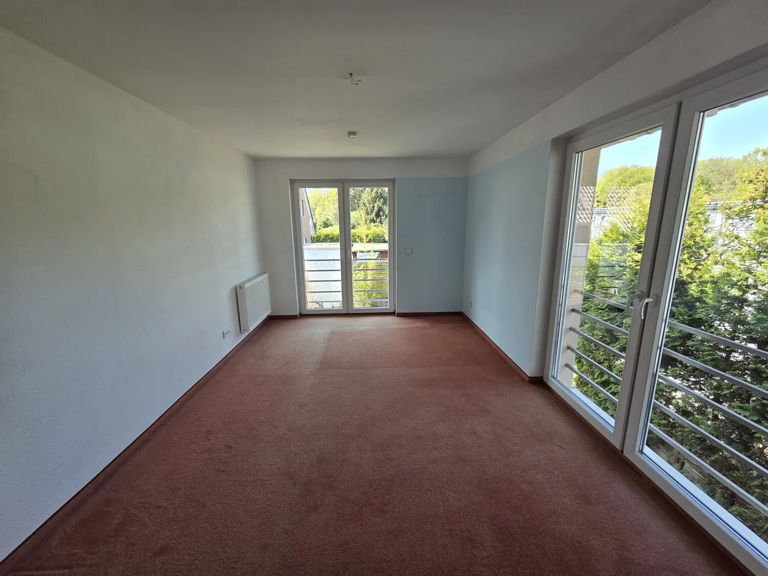 Kinderzimmer 2