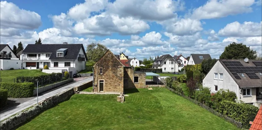 von Poll Immobilien GmbH