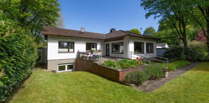 von Poll Immobilien GmbH