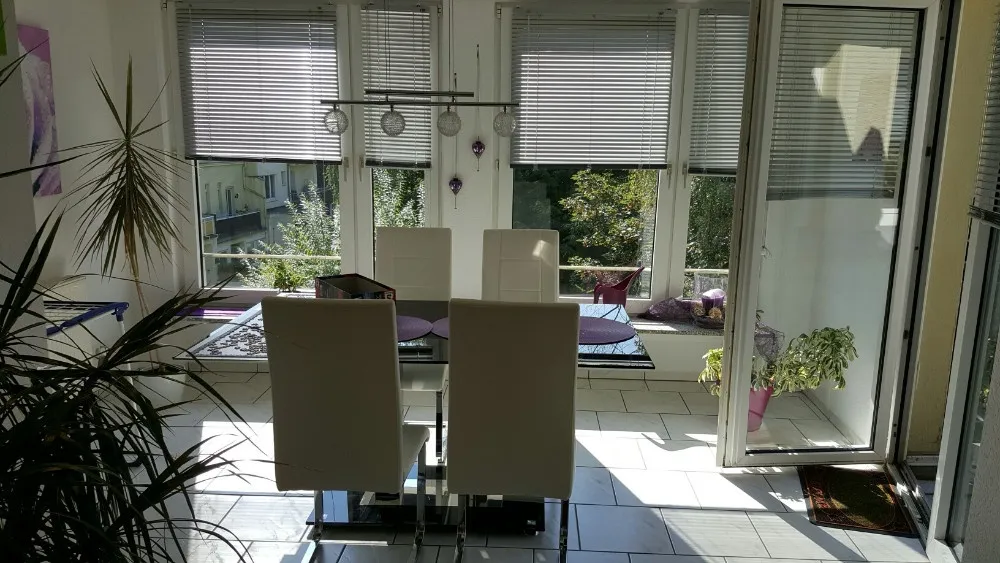 44141 DORTMUND – INNENSTADT - Foto 4