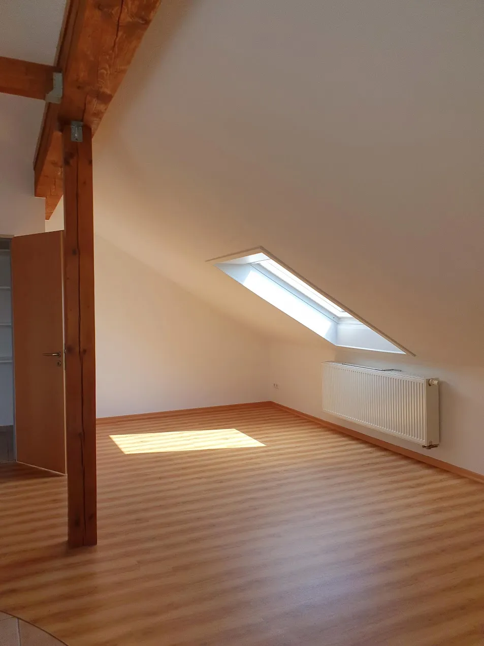 DG Wohnung
