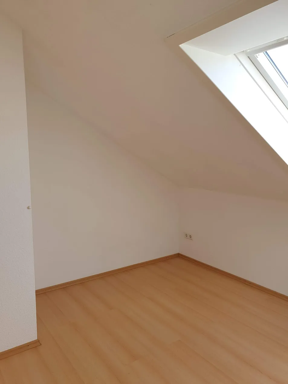 DG Wohnung