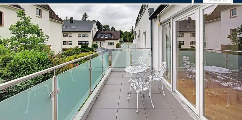 von Poll Immobilien GmbH