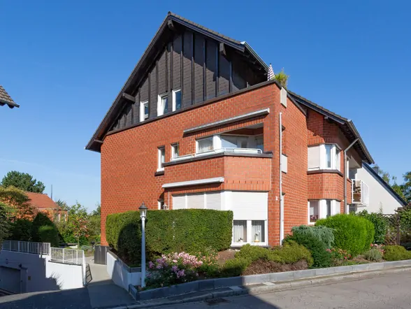 property-box