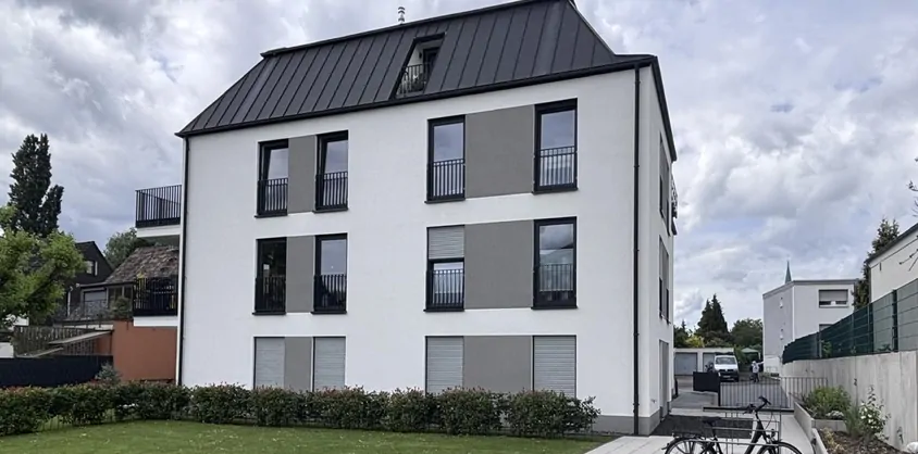 von Poll Immobilien GmbH