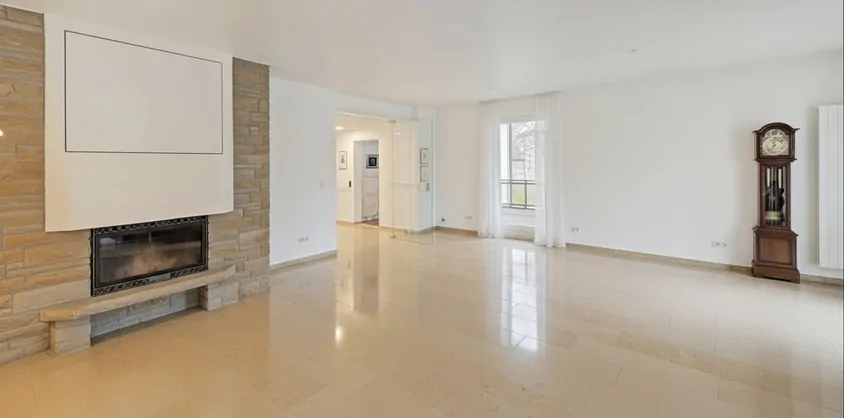 von Poll Immobilien GmbH