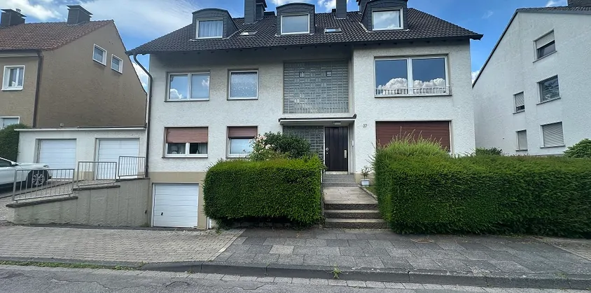 von Poll Immobilien GmbH
