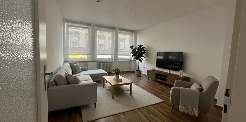 von Poll Immobilien GmbH