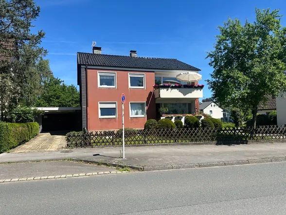 property-box