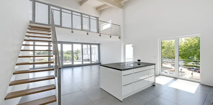 von Poll Immobilien GmbH