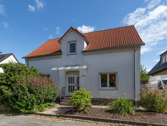 property-box