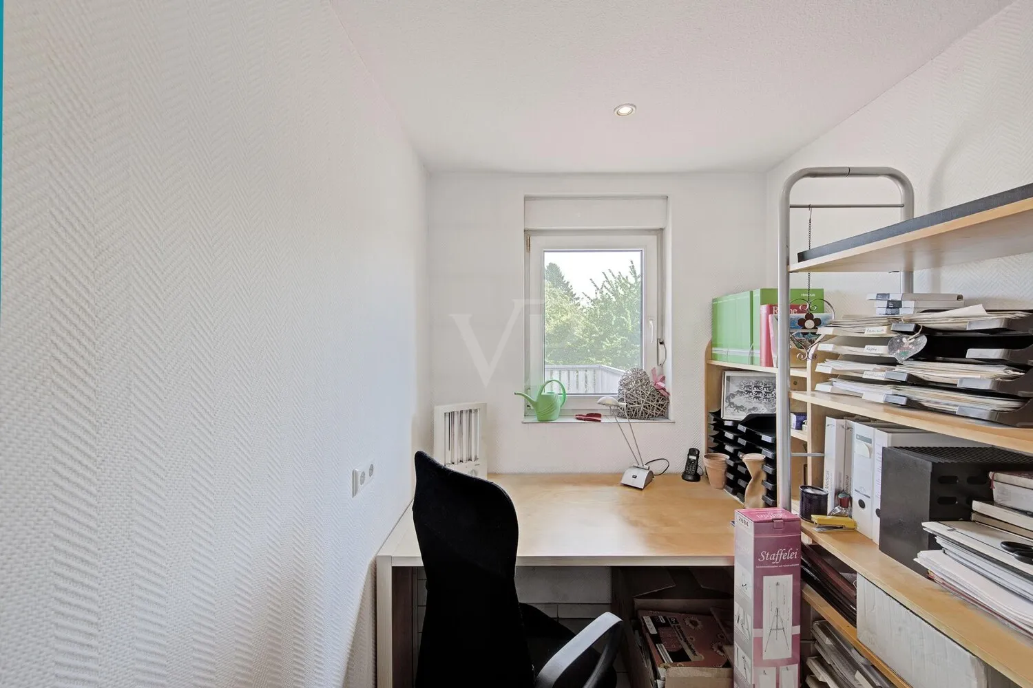 Büro OG