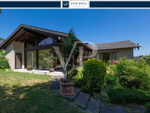 property-box