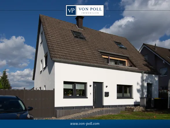 property-box