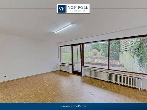 property-box