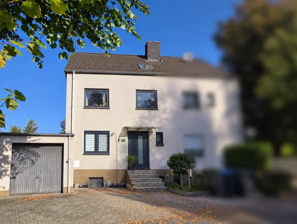 property-box