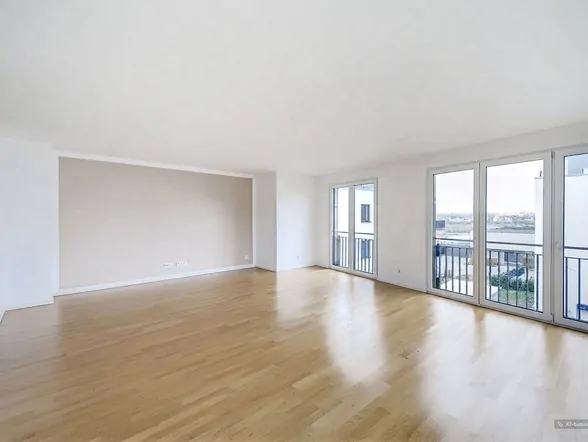 property-box
