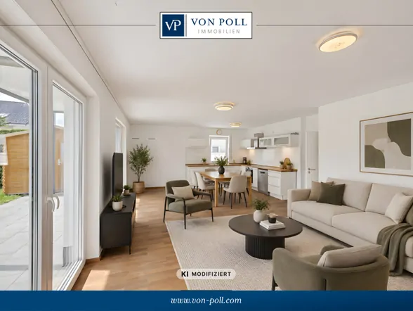 property-box