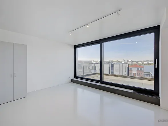 property-box