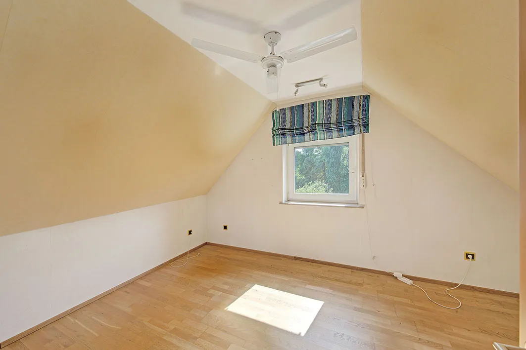 DG Kinderzimmer