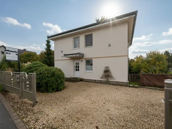 property-box