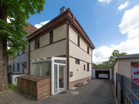property-box