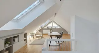 von_poll_real_estate_property_26034009_image_11