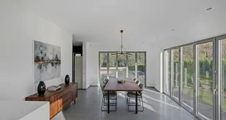 von_poll_real_estate_property_26034009_image_2