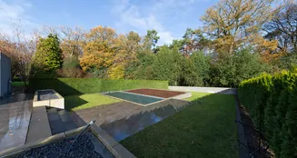 von_poll_real_estate_property_26034009_image_14