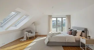 von_poll_real_estate_property_26034009_image_8