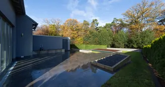 von_poll_real_estate_property_26034009_image_13