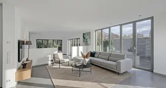 von_poll_real_estate_property_26034009_image_1