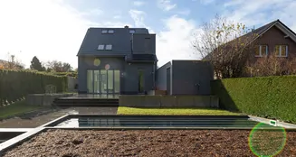 von_poll_real_estate_property_26034009_image_17