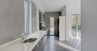 von_poll_real_estate_property_26034009_image_4