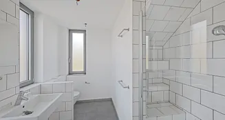 von_poll_real_estate_property_26034009_image_7