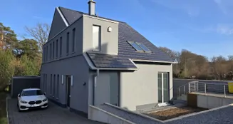 von_poll_real_estate_property_26034009_image_0