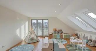 von_poll_real_estate_property_26034009_image_10