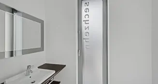 von_poll_real_estate_property_26034009_image_6